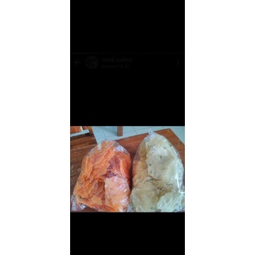 

lempeng pedes dan gurih joss