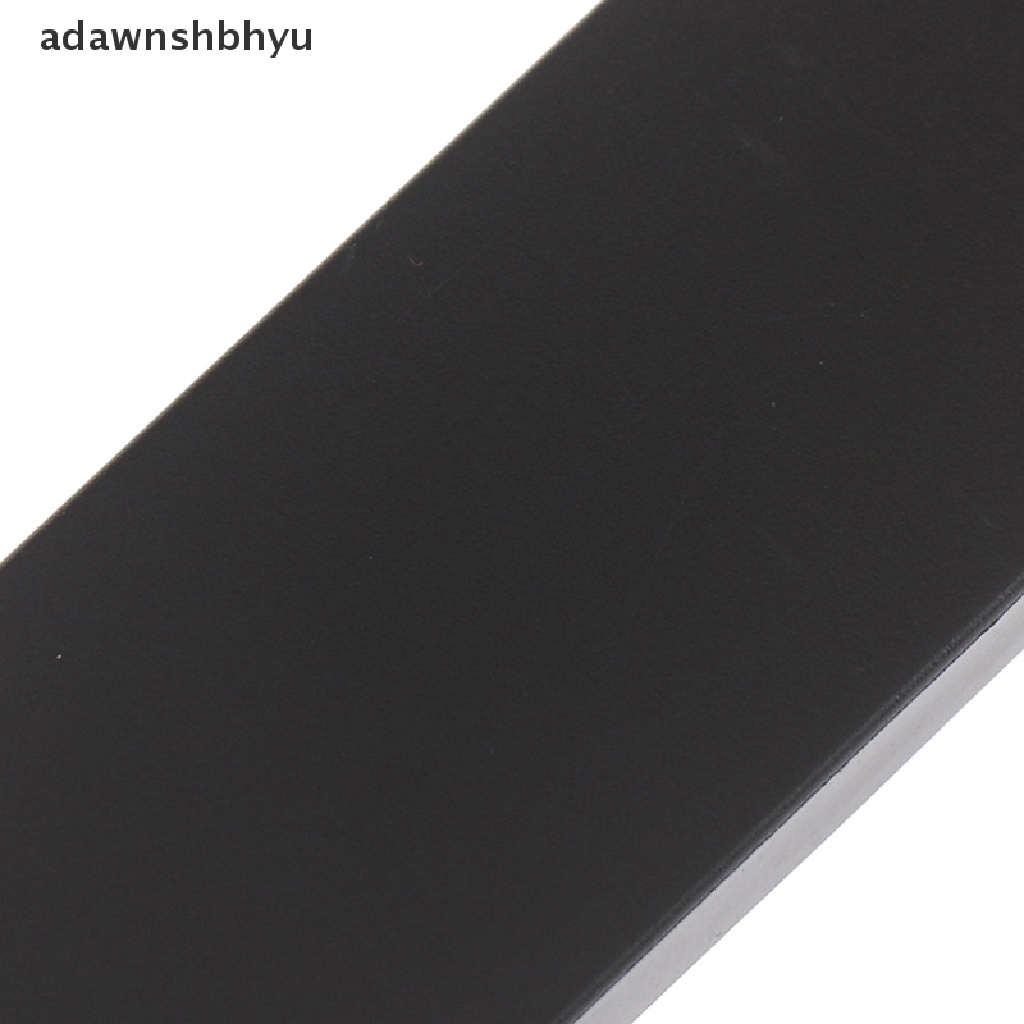 Adawnshbhyu 120-3000 Asahan Sudut Tetap Diamond Whetstone Batu Minyak Honing Stone