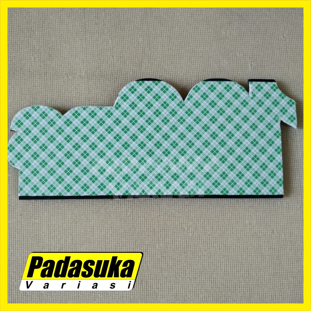 RB Emblem Logo PS100 Colt Emblem 100PS Direct Injection AST