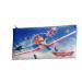 

Tempat Pensil Cartoon Planes Kostak Dompet Tepak Wadah Pencil Case