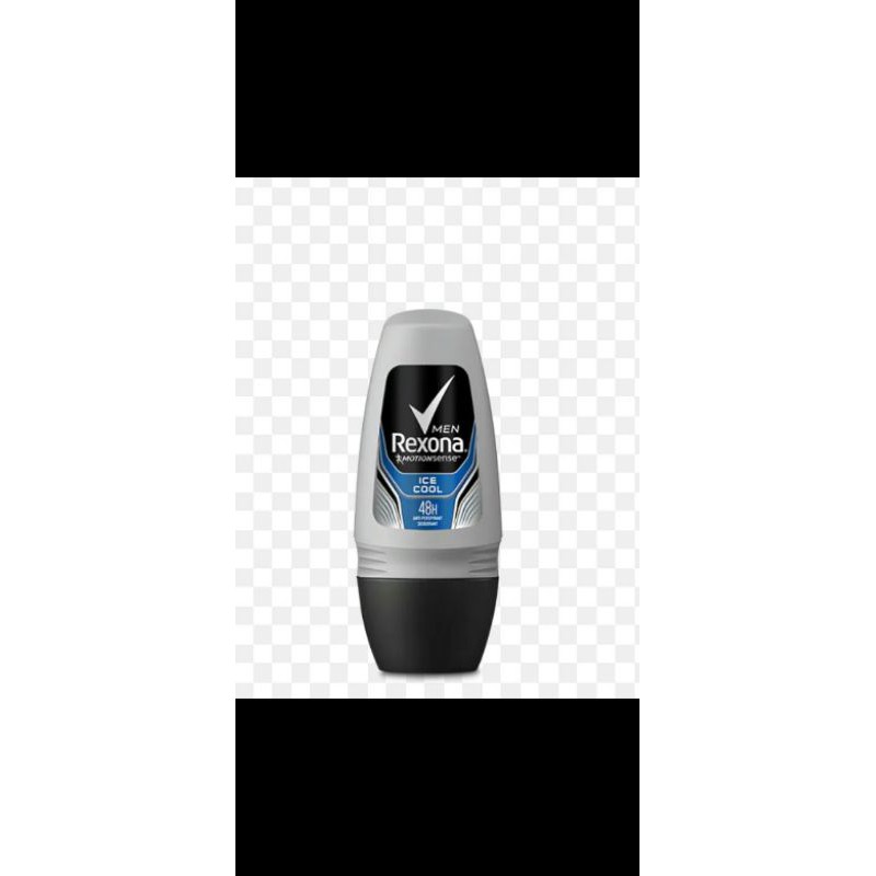 REXONA ICE COOL MEN