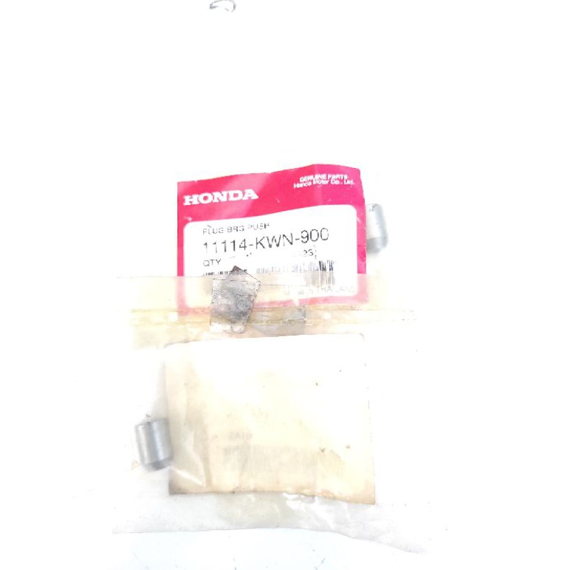 BOSH CRANKCASE VARIO150 BOSH CRANKCASE PCX150 original honda 11114-KWN-900