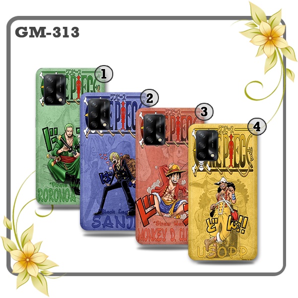 Case Infinix Hot 10 (Softcase Hardcase) Infinix Hot 10 (Case Hp) Infinix Hot 10 [GM-313]