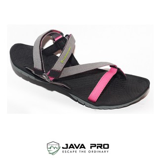 Toko Online Java Pro Outdoor | Shopee Indonesia