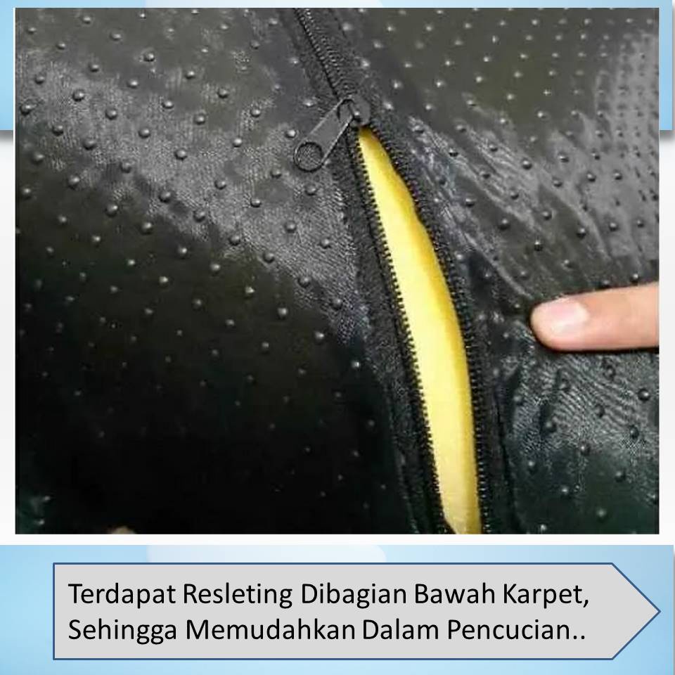 Karpet Bulu Rasfur Tebal 3,5 cm uk 150x100 Karpet Bulu tebal Karpet bulu Halus Karpet Bulu