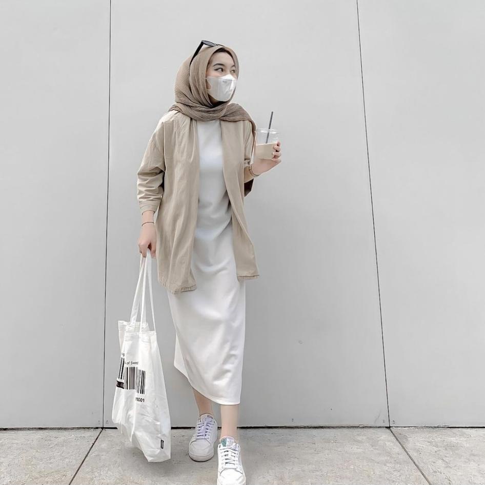 PDG.208953– INNER JERSEY INER DRESS INNER DRESS SPAN INNER BASIC DRESS INNER  INNER SPAN INER PREMIU