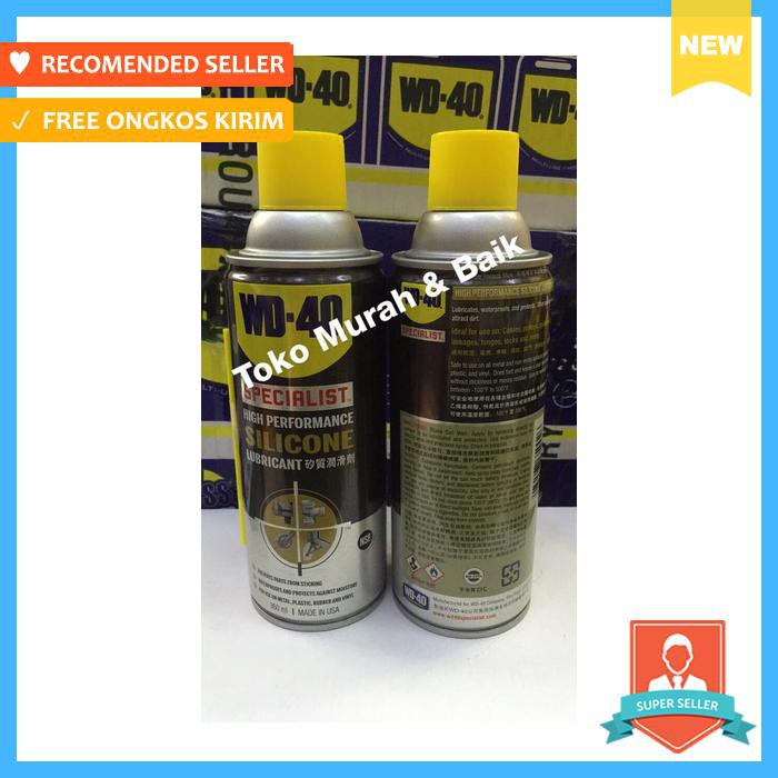 Wd40 silicone lubricant wd 40 silicone lubricant