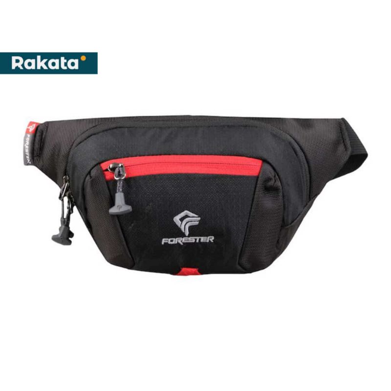 Tas Pinggang Forester 40151