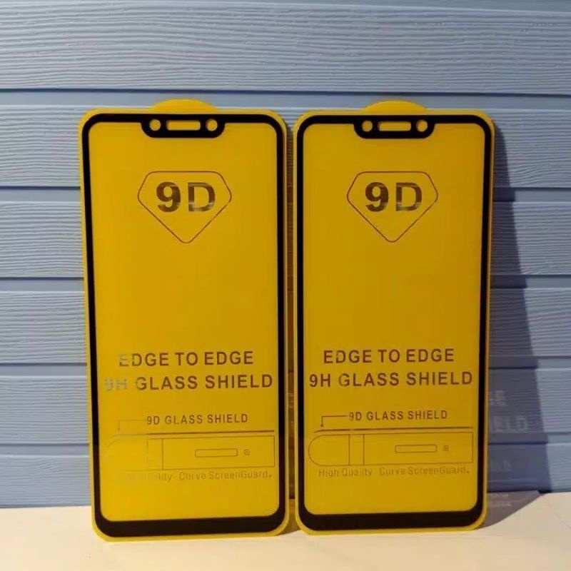 TEMPERED GLASS FULL TERBARU REDMI NOTE 8 2021 MI 11 LITE POCO X3 PRO POCO M3 PRO POCO M4 PRO MI 12T 