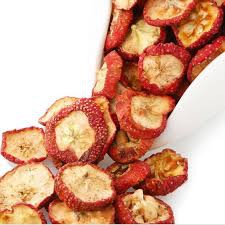 

SHAN ZHA BIJI / DRIED HAWTHORN / Shan Zha / San Ca / Sanca / Hawthorn Fruit 山楂 Fructus Crataegi 250 gram