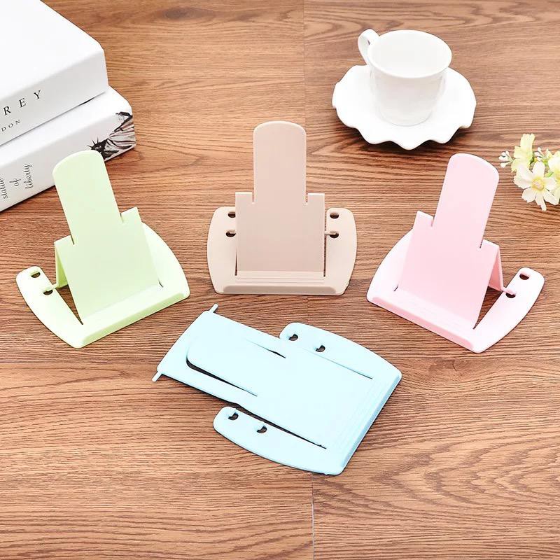 STAND HP PENYANGGA HP LIPAT MURAH IMPORT STAND HOLDER HP MINI MURAH BISA COD