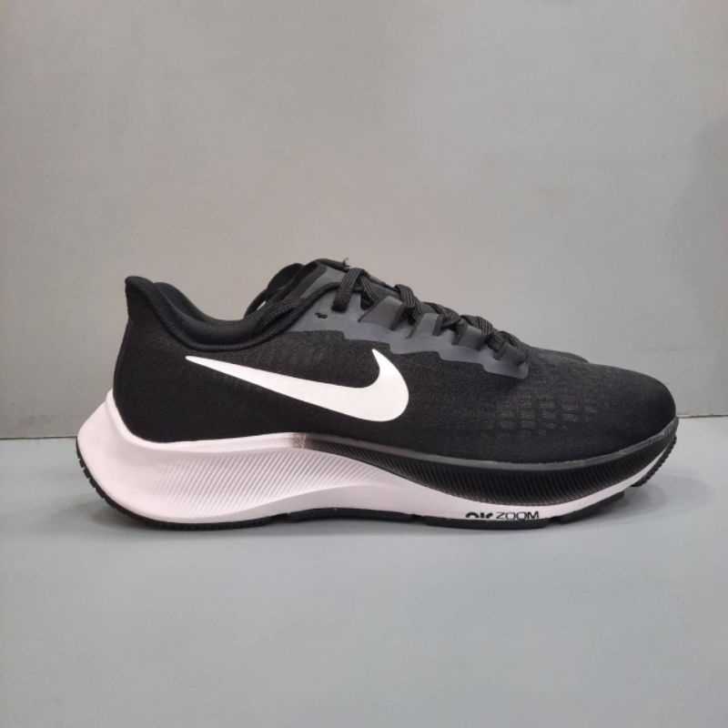 Nike zoom pegasus 37