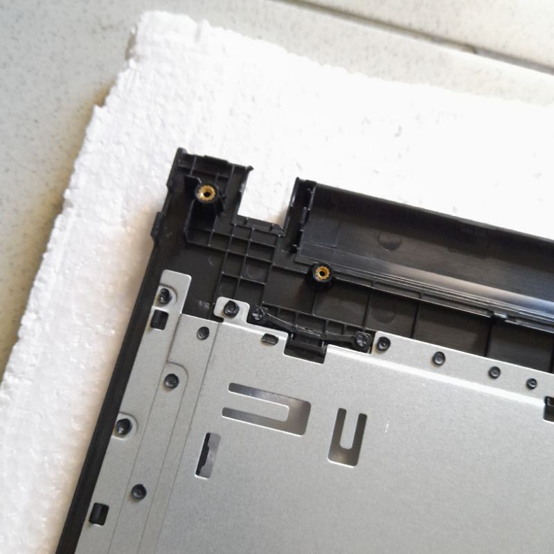 Case Casing Keyboard Palmrest Laptop Lenovo G40-30 G40-45 G40-70 G40 30 45