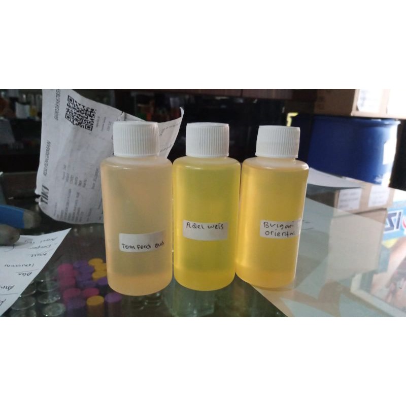 DARTH MUTTER LUZI 500 ML NON SEGEL