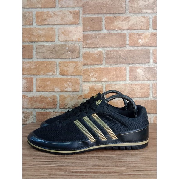 adidas training