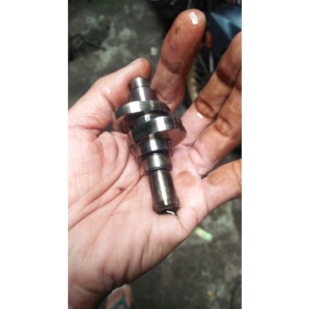 noken racing beat karbu,beat fi