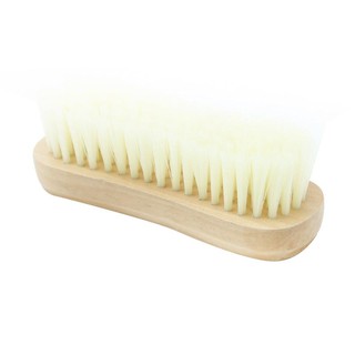 Bagus Brush Sikat Lantai Shopee Indonesia Bagus Brush Sikat Lantai Shopee Indonesia