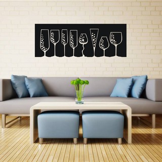 Download 92 Koleksi Gambar Gelas Wine Paling Baru 