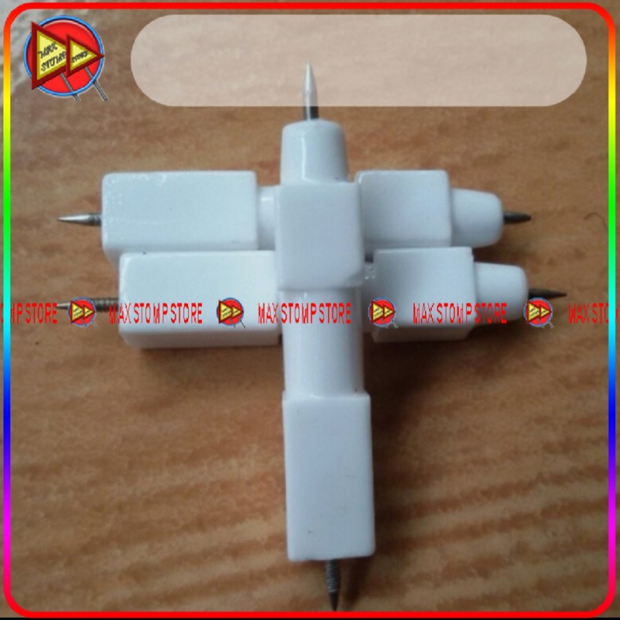 Busi Keramik Pemantik Kompor Gas Pematik Umum Gas LPG