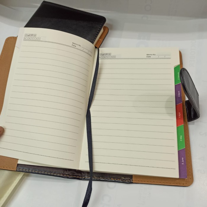 

Menakjubkan Agenda Bulanan Magnet Hot Sale