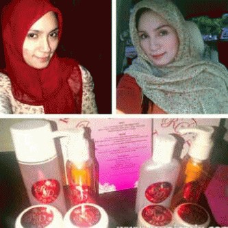 RD CREAM / CREAM RD / RD / RACIKAN RD