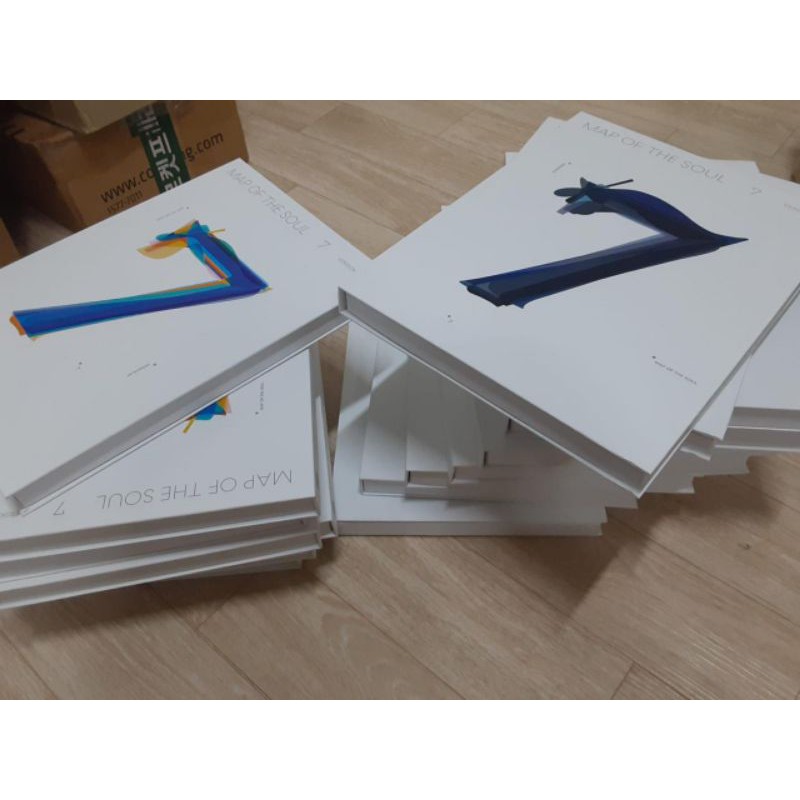 

pengiriman produk
