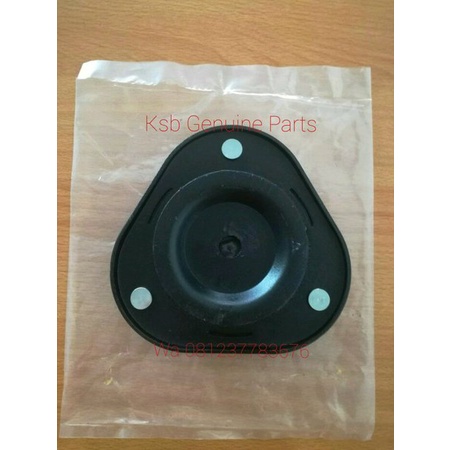 Karet Support Shock Depan Avanza Xenia Support ShockBreaker
