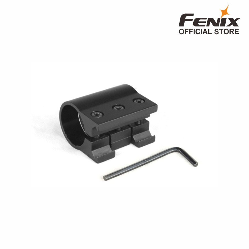 Fenix ALG-01 Flashlight Mount