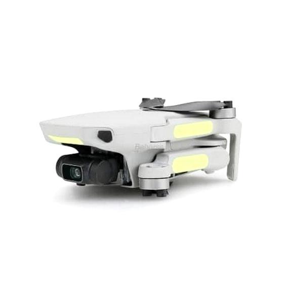 Dji Mavic Mini Stickers Lightweight For Dji Mavic Mini Accessories