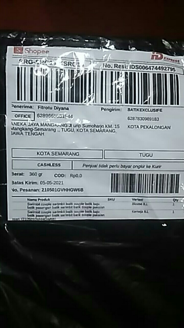 Sarimbit Couple Sarimbit Batik Couple Batik Baju Batik Pasangan Batik Sarimbit Batik Couple Pakaian