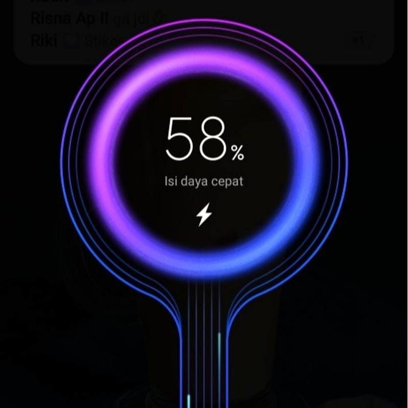 Fast Charger Xiaomi Type C 3A Redmi 8/Redmi 9/9T/Note 7/7 pro/Note 8/8 pro/Note 9/5X A1/mi 8 Lite