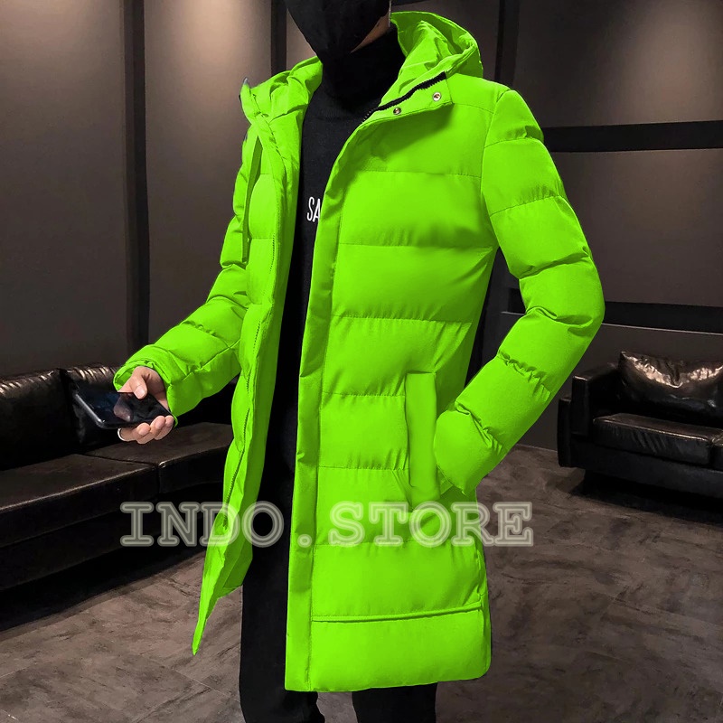 JUBAH/JUBAH PRIA/JUBAH WANITA/JAKET JUBAH/JAKET JUBAH PRIA PANJANG/JAKET PANJANG/JAKET PANJANG PRIA/