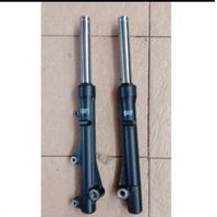 Sok Depan Honda Beat New Original