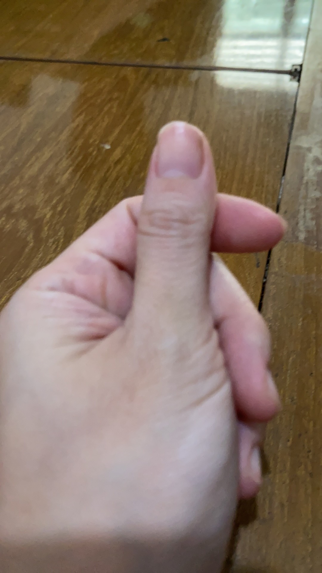 Baking Paper Best Fresh 30cm*10m Warna Putih