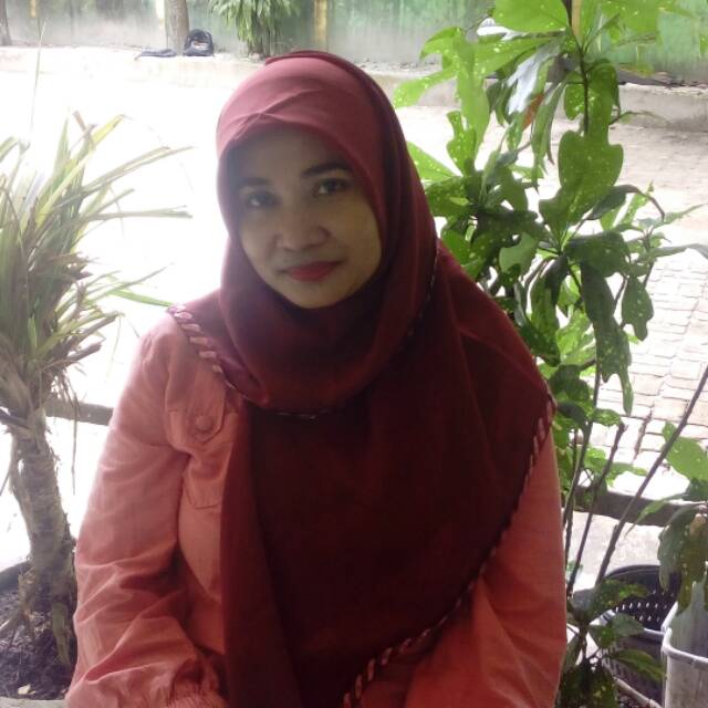 waodesalimah