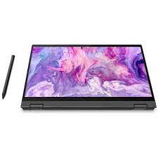 LENOVO Flex 5 14 2in1 Touch PENTIUM GOLD 7505 4GB 512ssd 14.0&quot;FHD Win10+OHS 19 2YR ADP