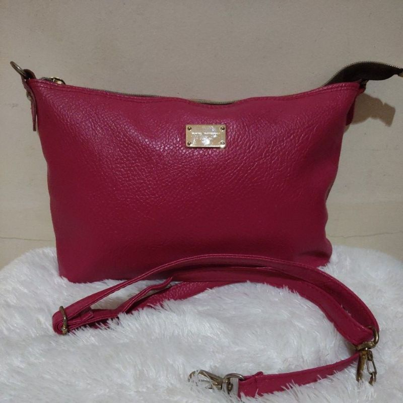 preloved WPS sling kulman