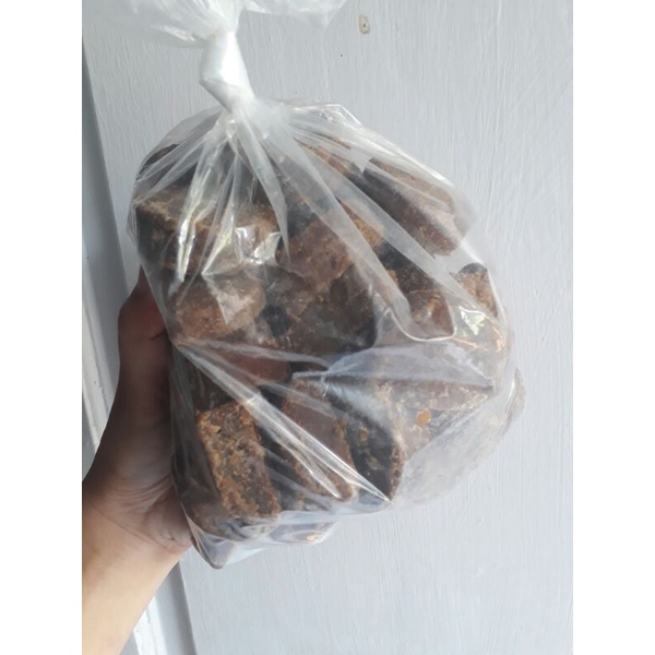 

Gula merah 1kg