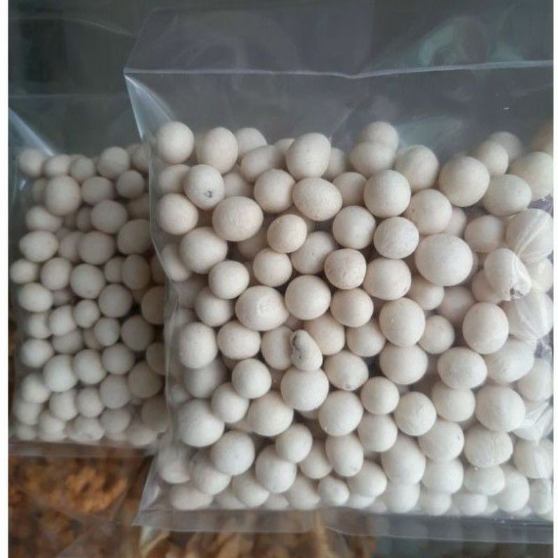 

KACANG SUKRO ATOM GURIH 500GRAM|CEMILAN KILOAN