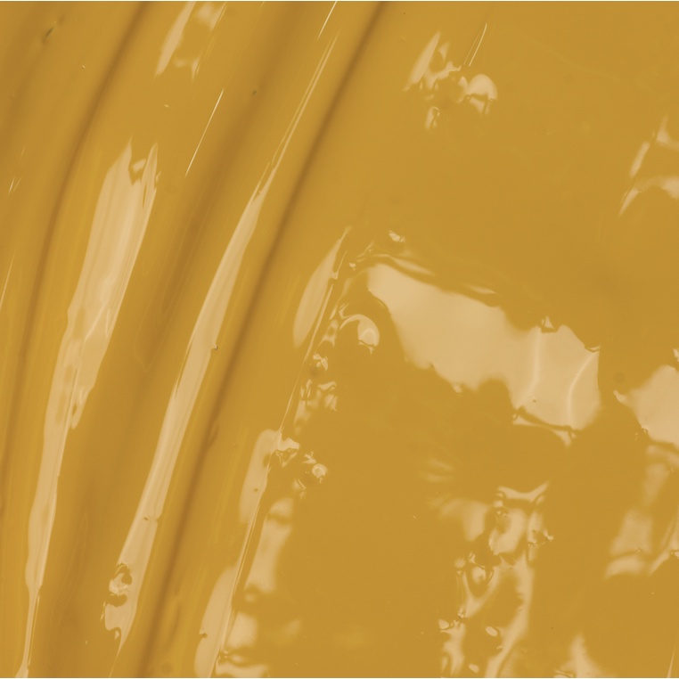 

MAKERS Mustardo Acrylic Paint 1000 ml