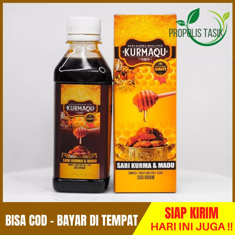 Obat Gurah / Pembersih Paru Paru Perokok Sesak Nafas Batuk Berdarah Bronkitis TBC Herbal 100% Alami-5