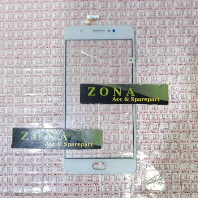 TOUCHSCREEN VIVO Y69 1714 ORIGINAL