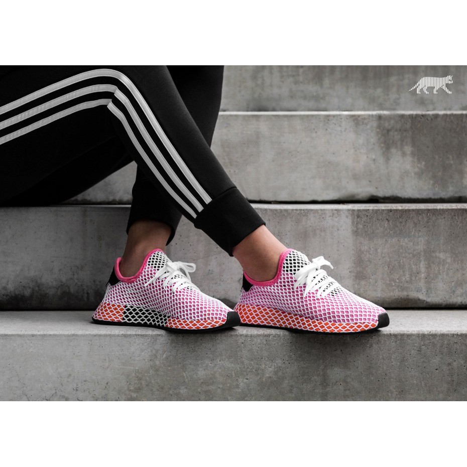 adidas deerupt runner original