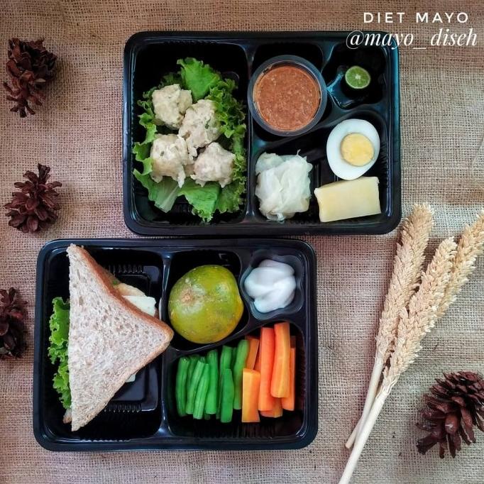 

diet mayo 10 days Lunch & Dinner