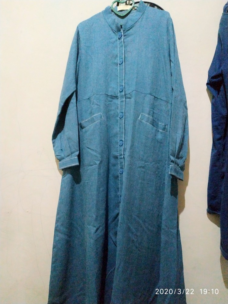 Truntum Gumelar Batik Lapis Furing Slimfit