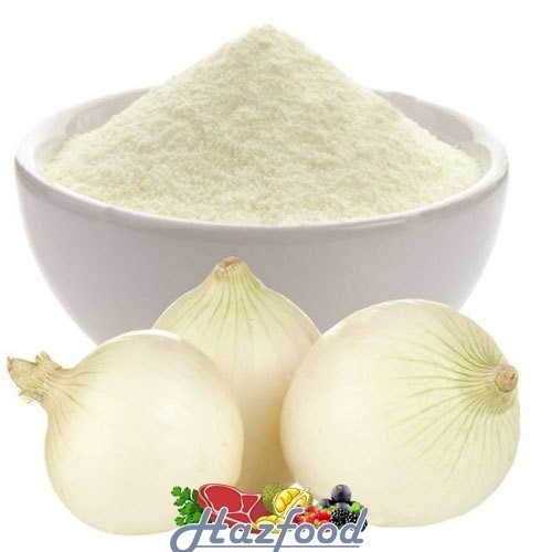 

JAYS ONION POWDER BAWANG BOMBAY BUBUK 1 KILO