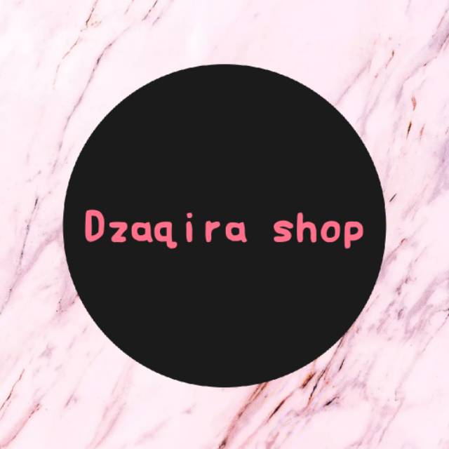 dzaqira