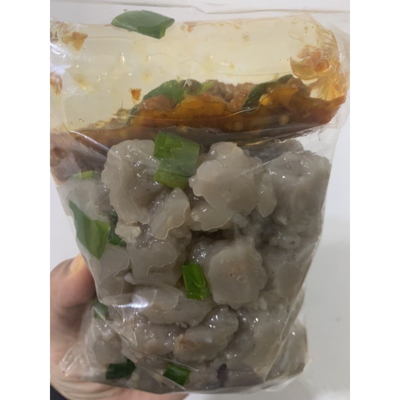 

paket bacitul 20 pcs bandung murah