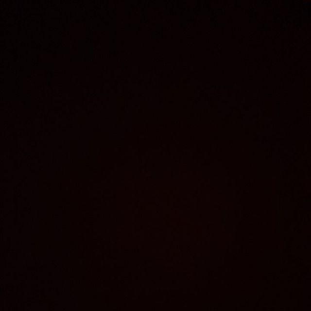 Tey-17 Batik Wanita Asj Sa Hrb026 Kenongo Kemeja Tosca Pendek