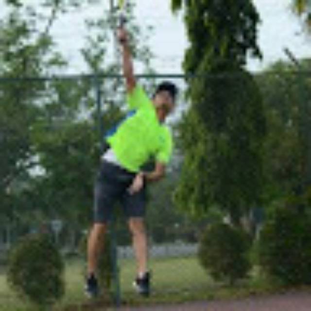 deni_ariyanto77
